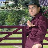 Rob Vaqueiro