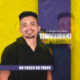 Foto de THIAGUINHO PRESSÃO
