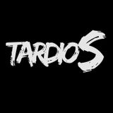 Tardios