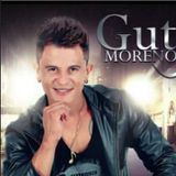 Gutto Moreno