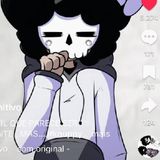 Jhgc