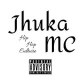 Jhuka MC