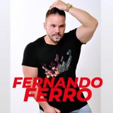 FERNANDO FERRO