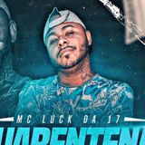 MC Luck Da -17