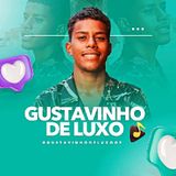 GUSTTAVINHO