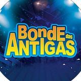 Forró Bonde das Antigas