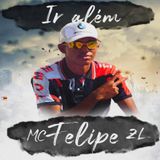 MC Felipe ZL