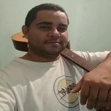 Compositor Denilson Honorato