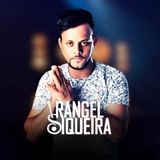 Rangel Siqueira