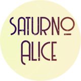 Saturno Alice