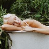 Foto de Luiza Carmo