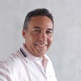 Roberto Xuxu