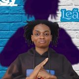 Foto de Rey Leão