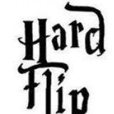 Hard Flip