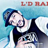 Lucas L'D RAP