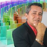Carlos Rick