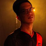 DJ Silva Original