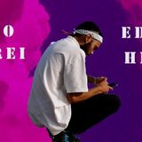 Eduardo Hip Hop