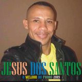 Jesus dos Santos