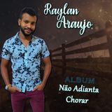 Raylan Araújo