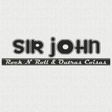 Sir John