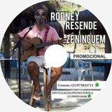 RODNEY RESENDE