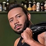 Ravelli