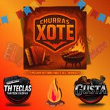 ChurrasXote