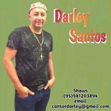 Darley Santos Oficial