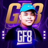 GF 8