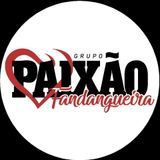 Grupo Paixão Fandangueira