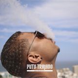 Gui Polêmico