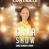 Guinga Show