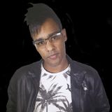 andré brasil