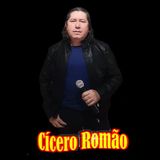 Cicero Romão