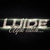 LUIDE