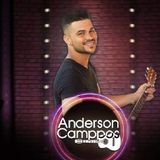 Anderson Camppos