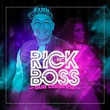 Rick Boss