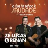 Zé Lucas e Renan