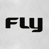 Fly (Cantor & Compositor)