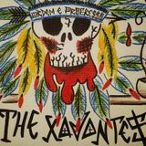 The Xavantes