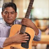 Donizete Vicente