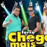 Forró Chega Mais