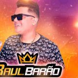 Raul Barão oficial