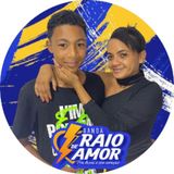 Banda Raio De Amor
