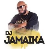 DJ JAMAIKA