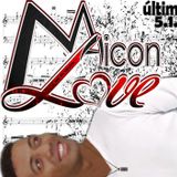 Maicon Love