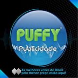 Puffy Publicidade e Propaganda