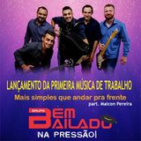 Grupo Bem Bailado