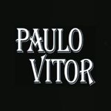 Paulo Vitor